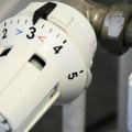 Država uzela kredit od EBRD-a od 50 miliona evra za efikasnije grejanje
