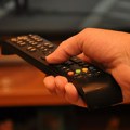 Novina koju donosi izmena zakona: Ako budete hteli da se žalite na RTS i RTV, možete povereniku