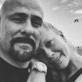 Relja je košarkaš, a Vuk fudbaler Ostali su bez oca rano, a danas su naslednici Grua, izrasli u prave lepotane