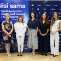 Trivan: Ćutanje ne spašava - ono produžava nasilje