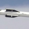 Ovo oružje je trebalo da zapečati sudbinu Irana: GBU-57 MOP, najveća avio-bomba na svetu