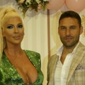Zbog čega se zapravo razvela Jelena Karleuša? U braku sa Duškom je bila 16 godina, a onda se saznala istina