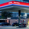 Petrol: Zatvaranje prodajnih mjesta nije naš dugoročni cilj