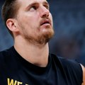 Nikola Jokić dobija nova "pojačanja" u Denveru: Tim iz Kolorada juri poznatog plejmejkera, a i trenera Dalasa