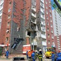 Izraelski napadi na Iran povezani s krizom ukrajinske odbrane
