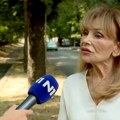 Apel stručnjaka za mentalno zdravlje na prestanak primene sile
