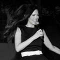 Milica Pavlović pokazala kakav je čovek! Gestom na nastupu raspametila publiku, mnogi bi ovo trebalo da vide