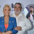 Boba sapleo Novaka ka uspehu, a njegov i Brenin kum opleo po Đokoviću kao nikada niko