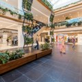 City Center one Split u portfelju prvog domaćeg investicijskog fonda za komercijalne nekretnine