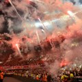Zvanično: Opet ćemo gledati najveće fudbalsko ludilo na svetu, Argentinci vratili gostujuće navijače
