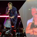 Reakcija muzičara nakon što je javno otkrio preljubu je neprocenjiva: Pogledajte video koji otkriva šta se zaista desilo…