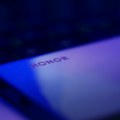 Honor ima novi telefon sa ogromnom baterijom, a ovo je cena