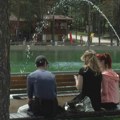 Veliki gradovi u Srbiji beleže pad broja turista: Dve destinacije preuzele primat, ovde stranci najviše dolaze