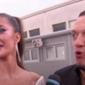 "Dva najveća foliranta pobedila u Eliti 8" Ovako je Anđela reagovala kada je Gastoz odneo 100.000