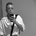 Bio je nada Napolija, ostavio fudbal da bi postao dj, a sad umro nakon što ga je pretukla policija