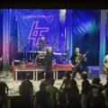 ZROK fest: U subotu nastupaju tri benda