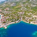 Šta se dešava? Proterali Hrvate iz svog kraja, ne nazire se kraj: "Na svakoj drugoj kući tabla za prodaju"