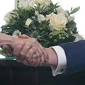 Francuski ministar: Trgovinski sporazum SAD i EU ima prednosti, ali nije uravnotežen