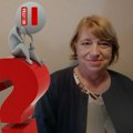 Kantar naroda nebeskog ili kako voleti i mrzeti po direktivi