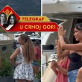 Uhvatili smo rijaliti majku i ćerku: Razlika je 17 godina, a izgled im je šok! Jednoj u šortsu ispada...