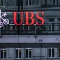 UBS objavljuje rezultate bolje od očekivanja