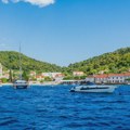 Odmor u miru: Hrvatska ostrva koja još nisu na društvenim mrežama