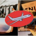 Er Frans-KLM gotovo učetvorostručio profit u drugom kvartalu 2025. na 649 miliona evra