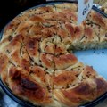 DANAS SE ZATVARAJU PRIJAVE ZA UČEŠĆE NA DANIMA BANICE