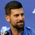 Očigledno će se ovim Novak Đoković baviti u penziji, sve počinje 11. oktobra