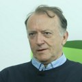 Lopandić: Odnos sa Rusijom opterećuje naš proces pristupanja Uniji još od 2014. godine