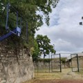 Sve je isto, samo rekonstrukcije nema – Rovče i dalje čeka