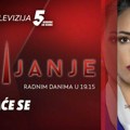 Napadi i nasilje širom Srbije: Blokaderi nezaustavljivi, da li će se sprečiti dalji sukobi?