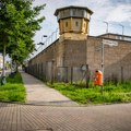 Berlin dobija spomenik žrtvama komunističke diktature