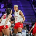 U subotu kreće E grupa – Turkinje pod pritiskom, Bugarke vrebaju