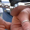 Srbin deportovan iz Crne Gore zbog veze sa „kavačkim klanom”