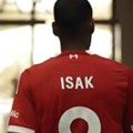Ovo je malo ljudi znalo! Srbi učestvovali u jednom od najvećih transfera u istoriji, vrednom 150 miliona!