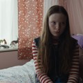 Ona čita misli svojih roditelja – nesvakidašnja drama „Šta Marijele zna”