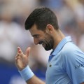 UŽIVO Đoković se obraća posle eliminacije