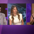 Tajlandski kralj terao suprugu da jede iz pseće činije! Gosti Kurir televizije: Bogati ljudi gube svrhu, zbog novca se…