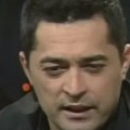 ''Nisam verovao u vest da je mrtav'' Kum Darka Radovanovića se prisetio trenutka kada je saopštio pevačevoj ženi da je poginuo…
