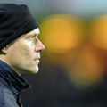 Prvi put u istoriji broj-sinonim za napadača nema vlasnika