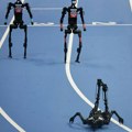 Veštačka inteligencija će „pojesti” sve IT poslove do 2030.