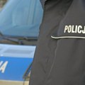 Prve slike s mesta gde su Poljaci oborili ruski dron, vojska ne da nikom da priđe: "Naoružanje je raspoređeno"