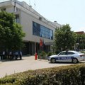 Sud u Prištini uhapšenom Srbinu zbog ratnog zločina nad civilima odredio pritvor do 30 dana