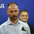Marija Dejanović dovedena u vezu s Dačom Ikodinovićem: Razvod sa Majom iznenadio javnost