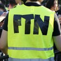 Student Bogdan Jovičić prebačen u zatvorsku bolnicu u Beogradu, najavljen i protest