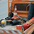 Izmena režima saobraćaja u Ulici Bajči Žilinskog
