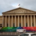 Francuska se okreće sebi, Zapadni Balkan (ne) pada u drugi plan