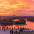 Avantura kroz tvrđave, zalaske sunca i skrivene lepote Srbije