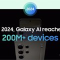 Galaxy AI: Kada tehnologija postane prirodan deo života